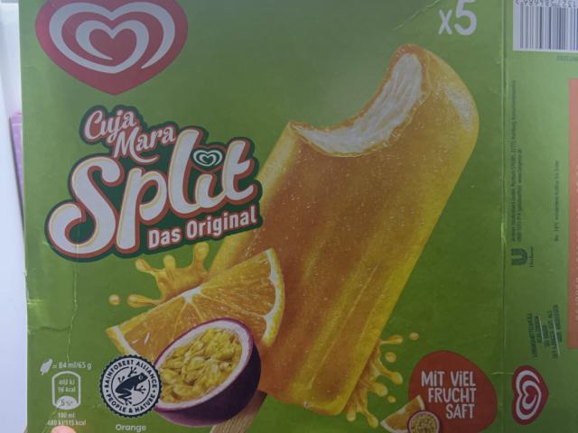 Hochgeladen von: Marie36 Hochgeladen von: Marie36