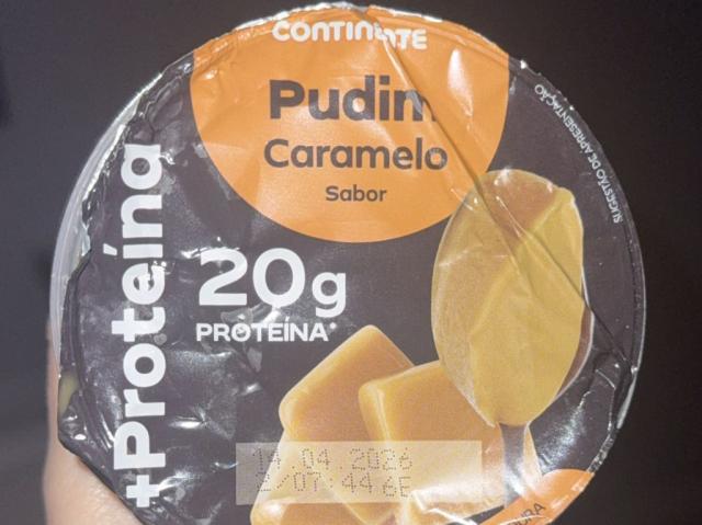 Hochgeladen von: EliSousa Hochgeladen von: EliSousa