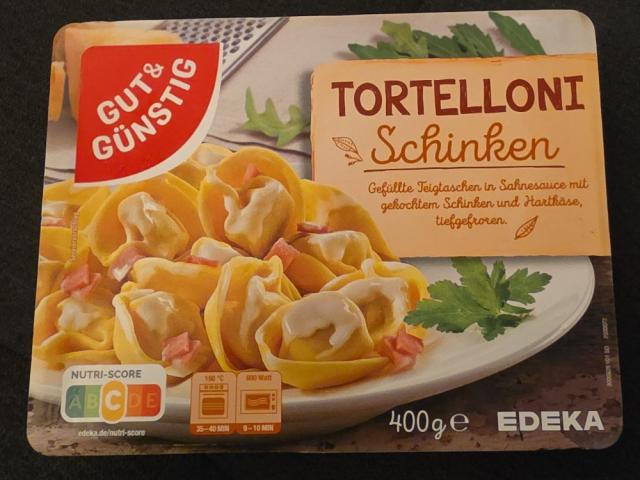 Hochgeladen von: GeneralFlo80