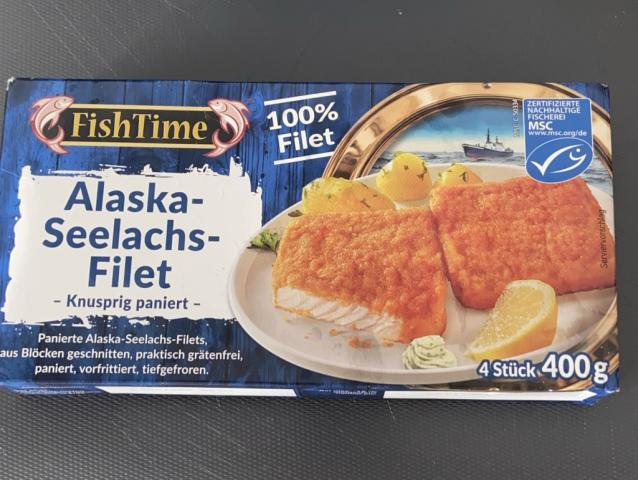 Hochgeladen von: anjanett