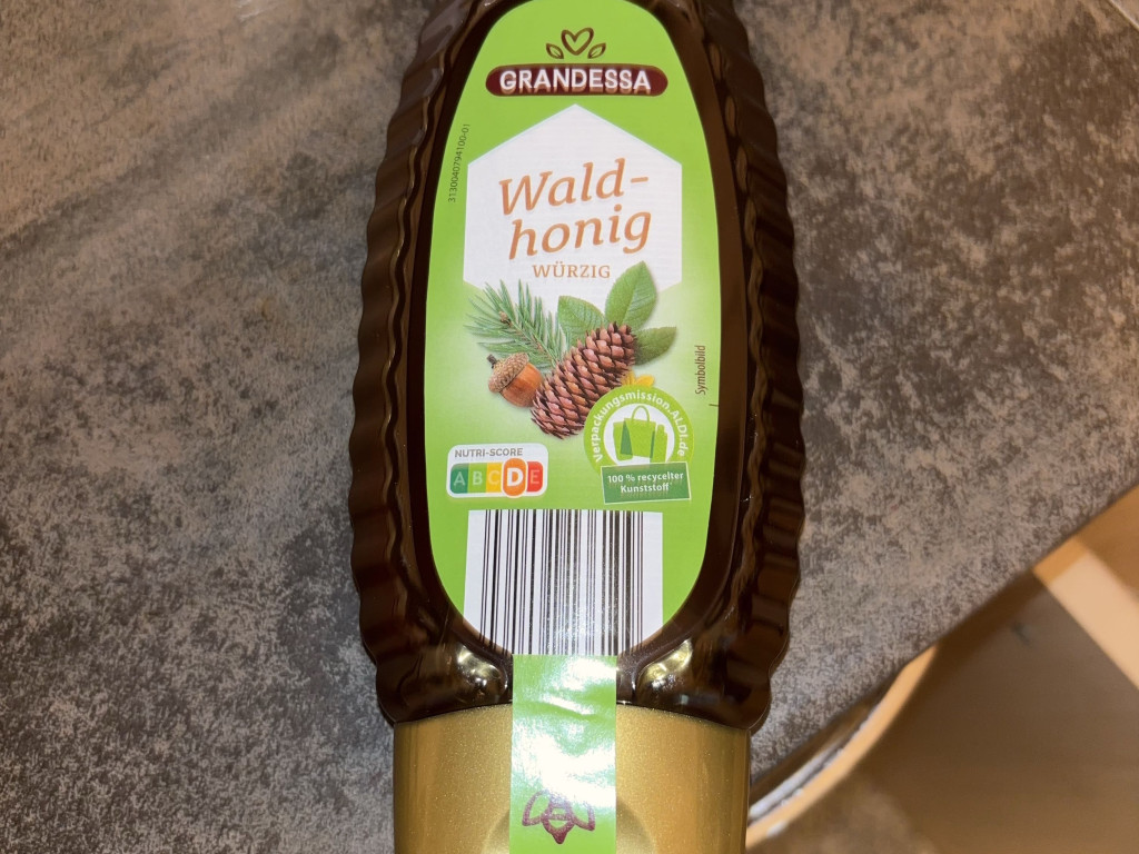 Hochgeladen von: Stern26