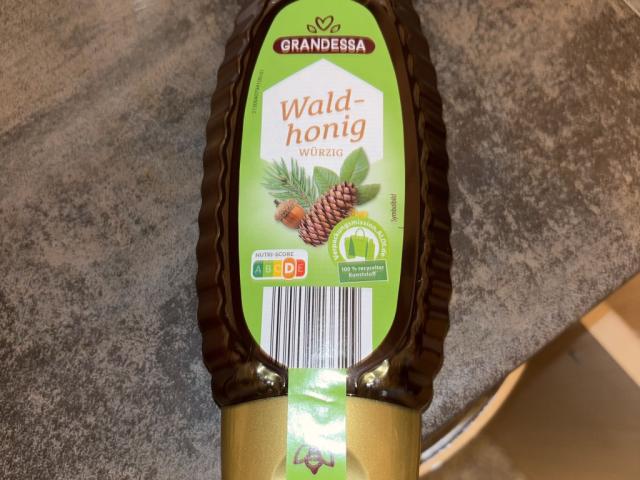 Hochgeladen von: Stern26