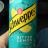 Schweppes Bitter Lemon, kalorienarm von dontspam | Hochgeladen von: dontspam