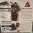 Atkins Double Fudge Brownie Bar, 4g net Carb - 1 g Sugar von Rid | Hochgeladen von: Ridegroover