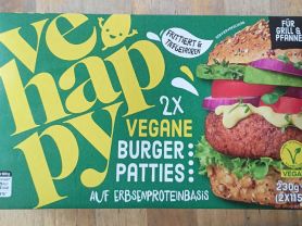 Hochgeladen von: Gagi_Ottilie