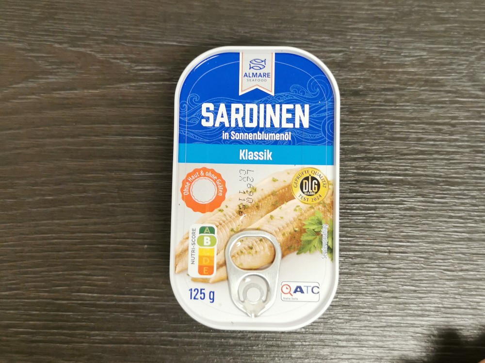 Hochgeladen von: Ich0