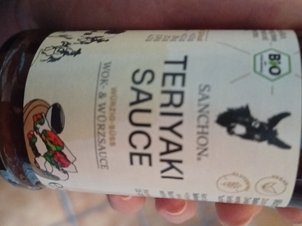 Hochgeladen von: yvi_legt_neu_los