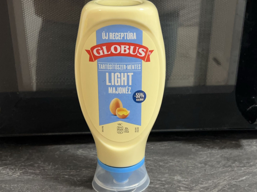 Uploaded by: davidkatona