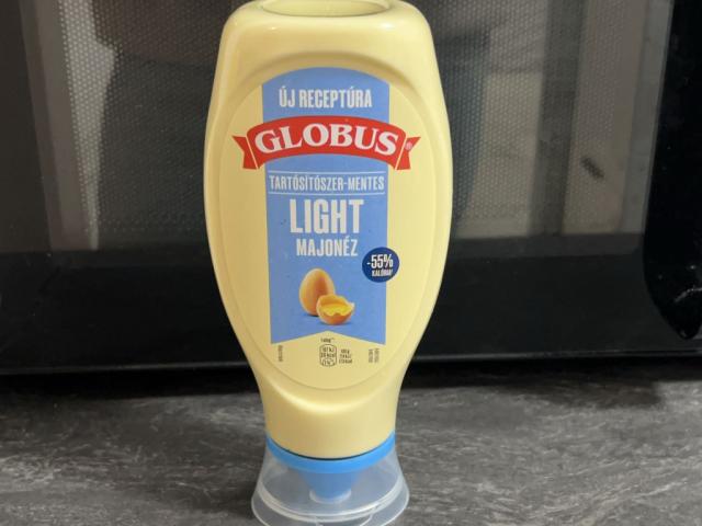 Uploaded by: davidkatona