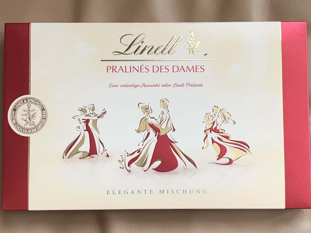 Hochgeladen von: nic.zim