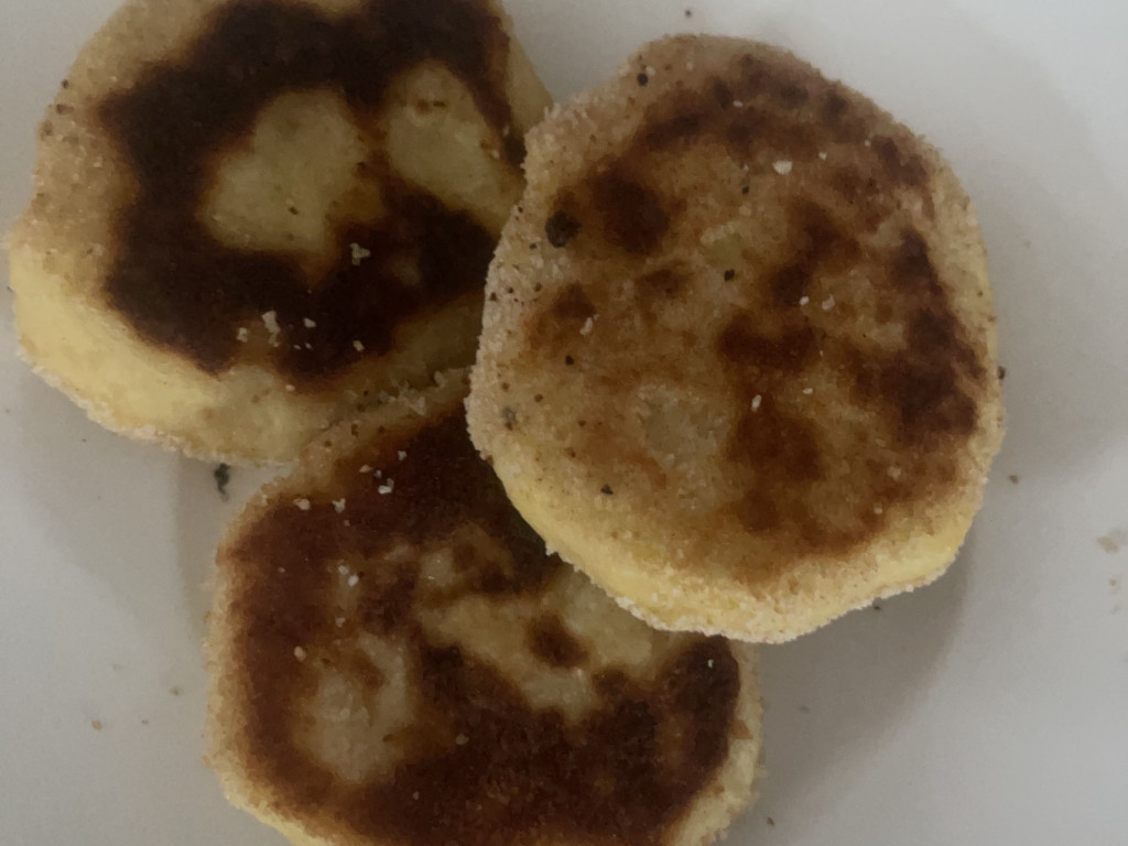 Kartoffelsirnik, Selbstgemachte von straubdima | Hochgeladen von: straubdima Kartoffelsirnik, Selbstgemachte von straubdima | Hochgeladen von: straubdima