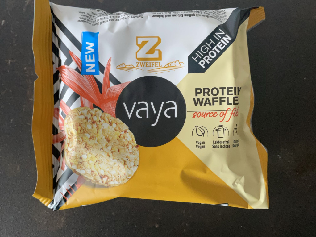 Uploaded by: Kathrin2407 Uploaded by: Kathrin2407