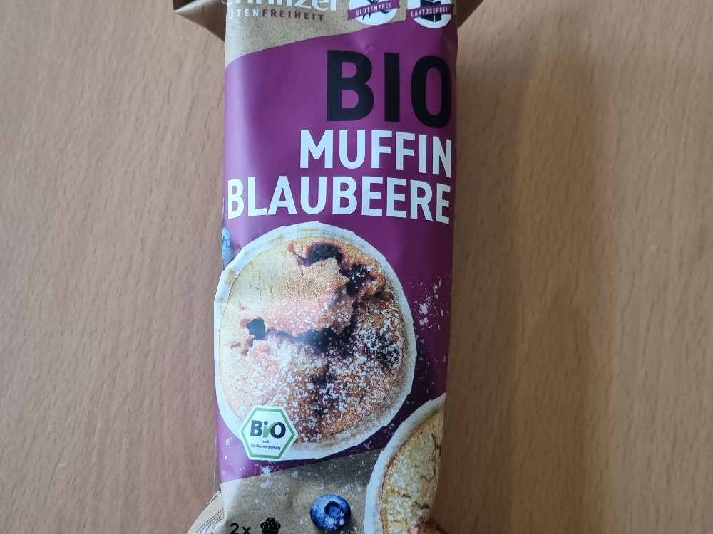 Hochgeladen von: Anni2025 Hochgeladen von: Anni2025