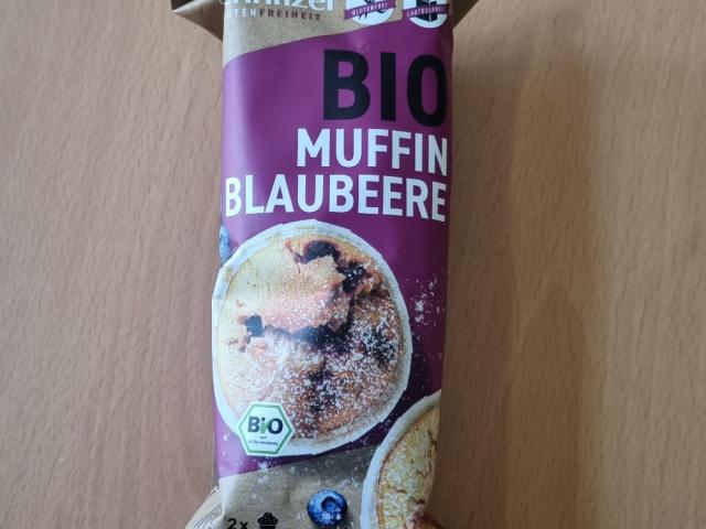 Hochgeladen von: Anni2025 Hochgeladen von: Anni2025