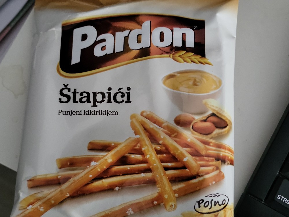 Hochgeladen von: ivona2205