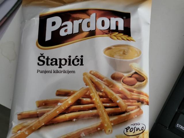 Hochgeladen von: ivona2205