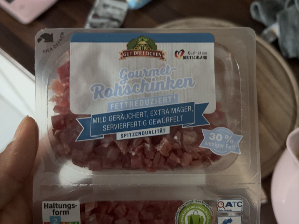 Hochgeladen von: aaaaaaaaaab