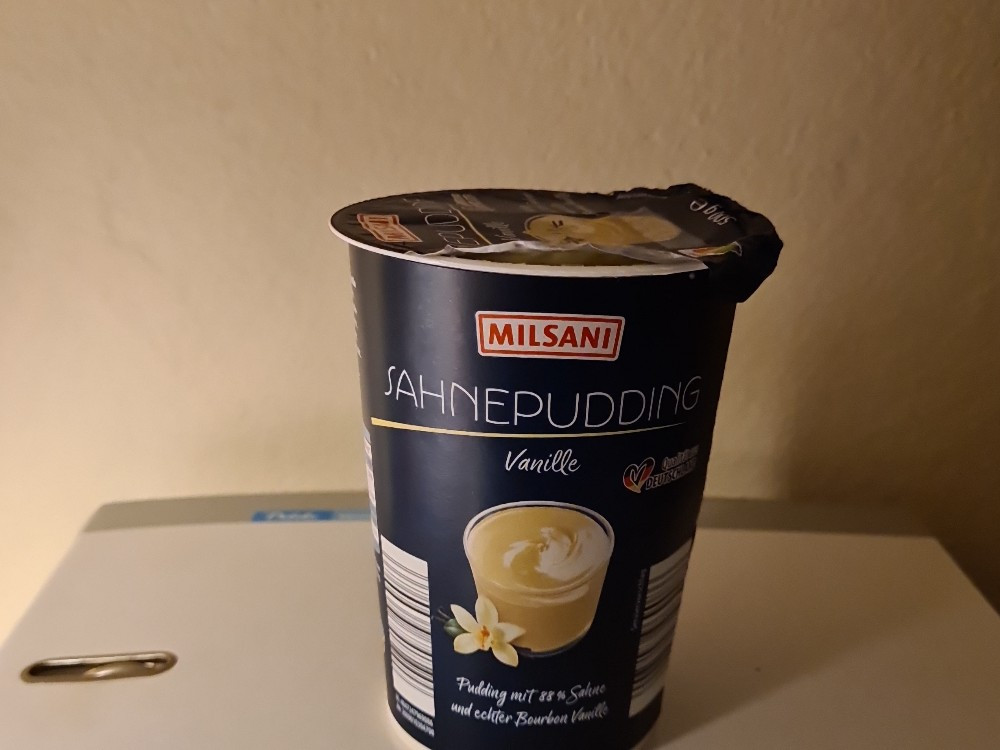 Hochgeladen von: Enanor