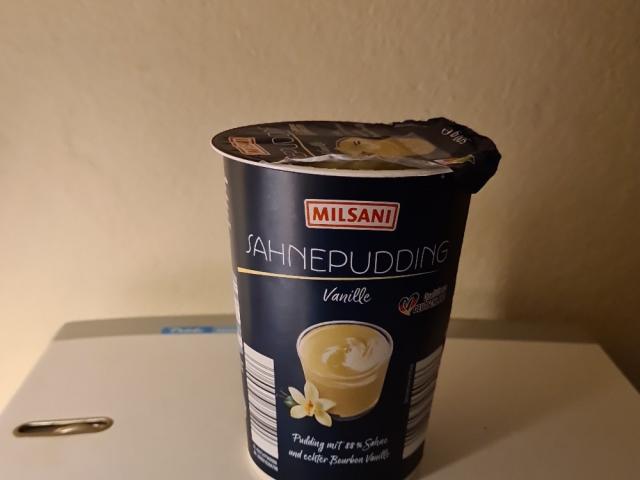 Hochgeladen von: Enanor Hochgeladen von: Enanor