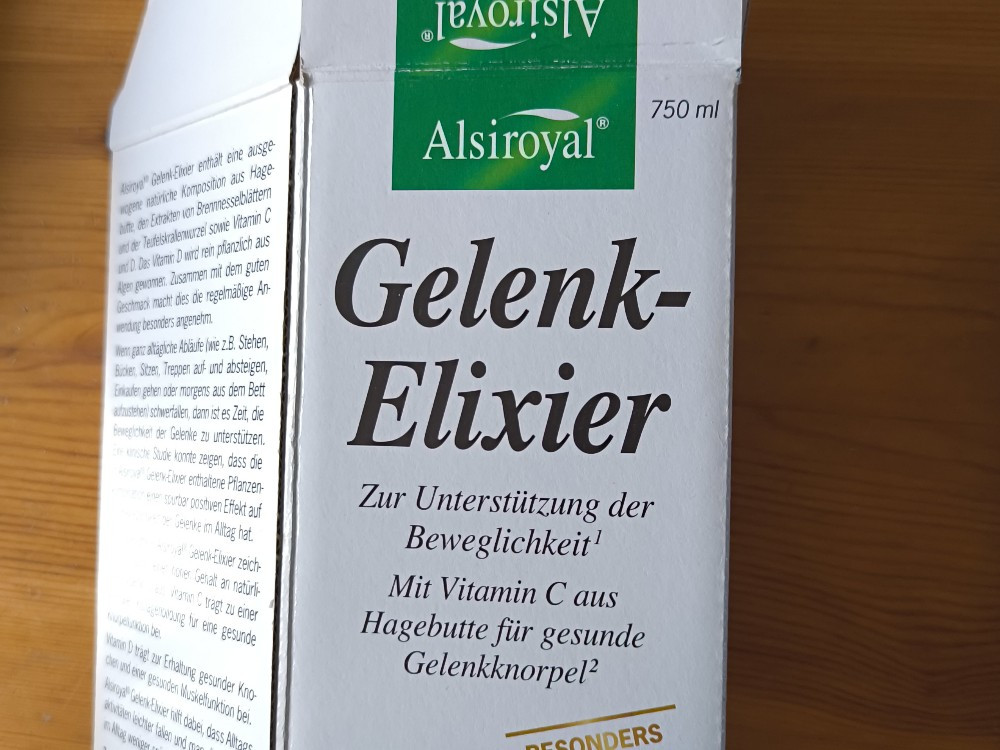 Hochgeladen von: Kilohexe
