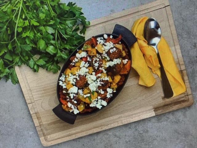 Hochgeladen von: derAndi76