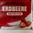 Erdbeere Konfitüre Extra, our essentials by Amazon von kati1976 | Hochgeladen von: kati1976