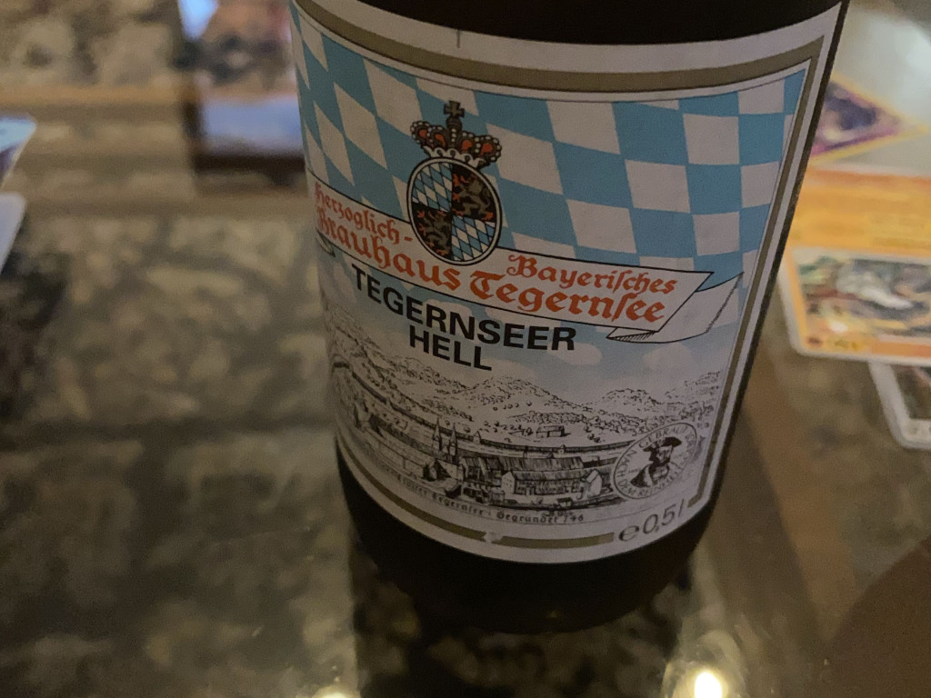 Hochgeladen von: DavidPreener