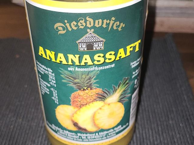 Hochgeladen von: Melly_Sophie