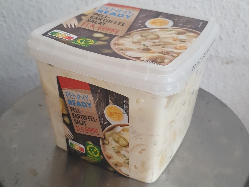 Hochgeladen von: BILGE HAN Hochgeladen von: BILGE HAN