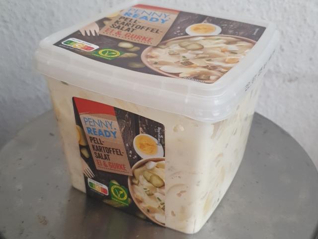 Hochgeladen von: BILGE HAN Hochgeladen von: BILGE HAN