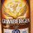 Grimbergen Blonde, sans alcool von Topolina82 | Hochgeladen von: Topolina82