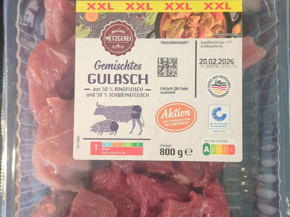 Hochgeladen von: Haye97