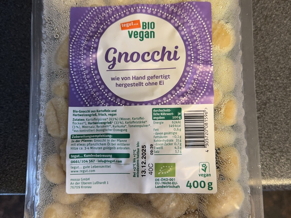 Hochgeladen von: kiwi269