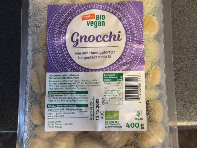 Hochgeladen von: kiwi269