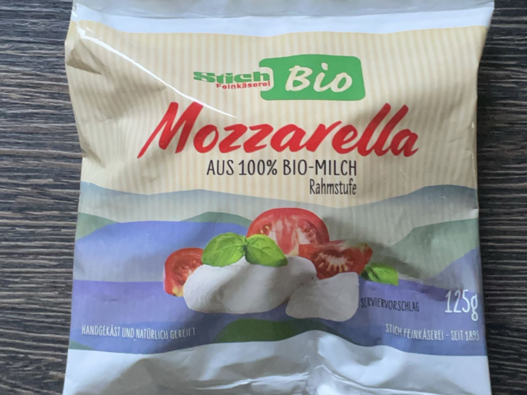 Hochgeladen von: kofusmalofus