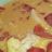 Hühnchen-Paprika-Reis mit Kochsahne von ctx8949 | Hochgeladen von: ctx8949