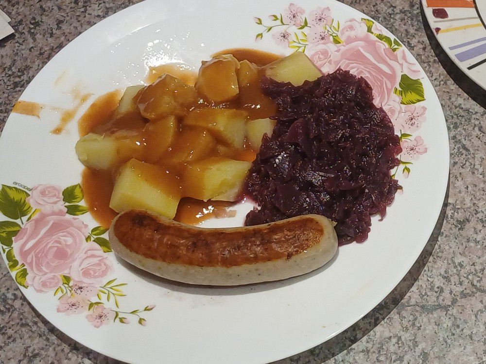 Hochgeladen von: Mao75