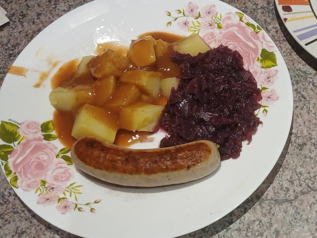 Hochgeladen von: Mao75