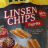 Linsen Chips von Jenny1978 | Hochgeladen von: Jenny1978