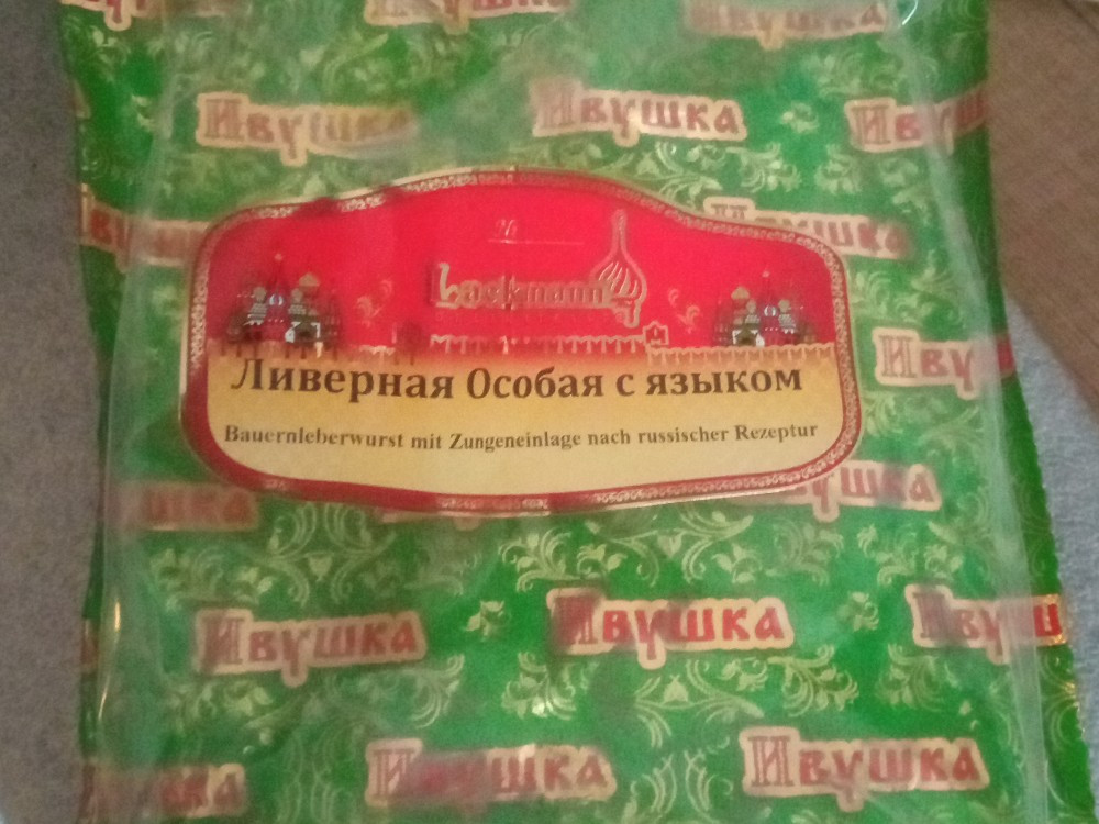 Hochgeladen von: Jackie23