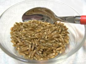 Hochgeladen von: Meleana