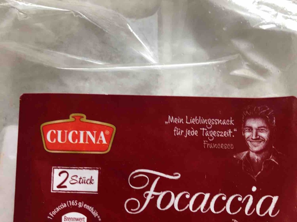 Focaccia , Paprika von suse | Hochgeladen von: suse