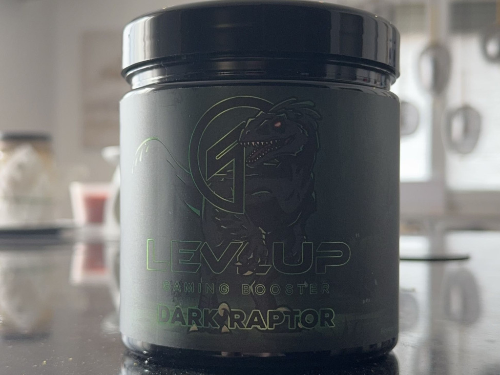 Hochgeladen von: 124