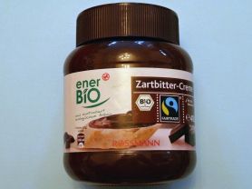 Zartbitter-Creme, Schokolade | Hochgeladen von: walker59