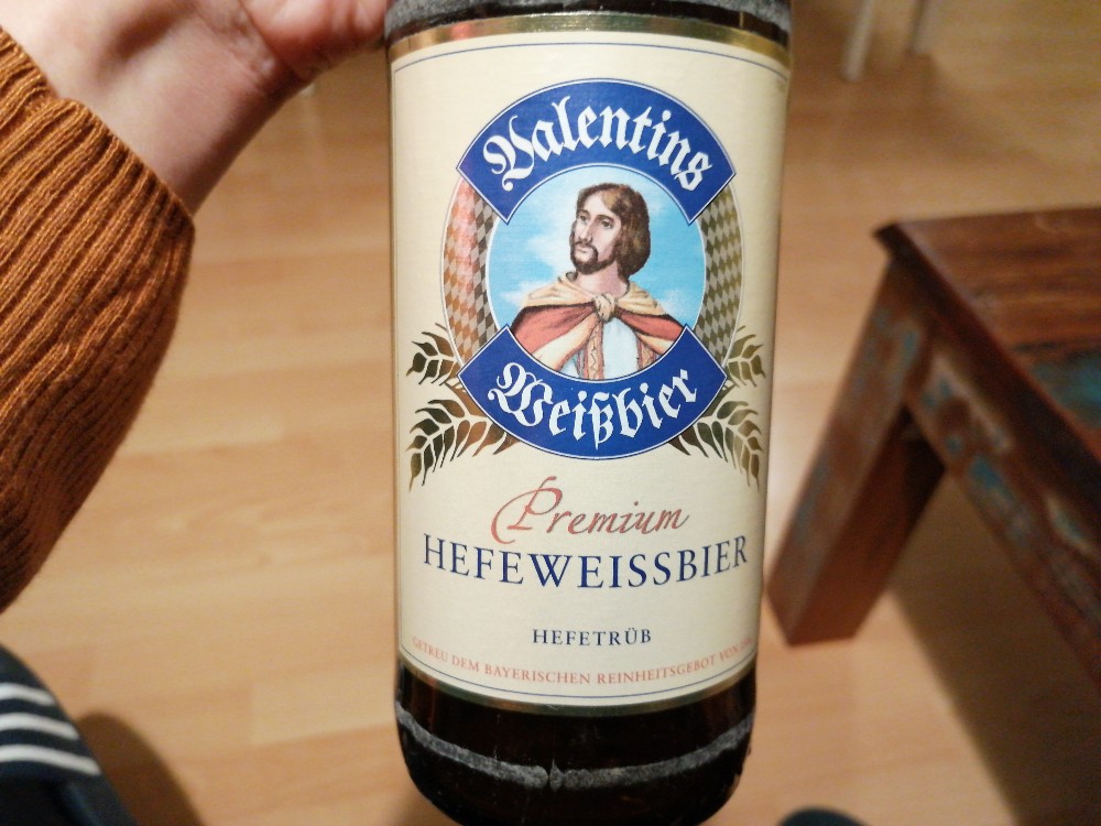 Hochgeladen von: Ka Tha Hochgeladen von: Ka Tha