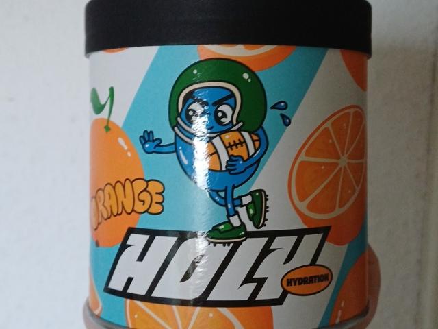 Hochgeladen von: Moopy Hochgeladen von: Moopy