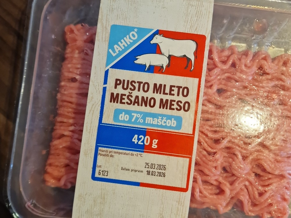 Hochgeladen von: jennyw