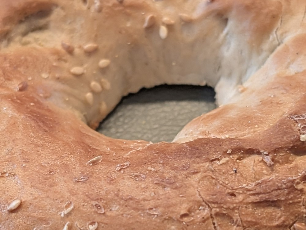 Hochgeladen von: fsoentgerath670