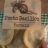 Pesto Basilico, Tortelli von mariefrisch | Hochgeladen von: mariefrisch