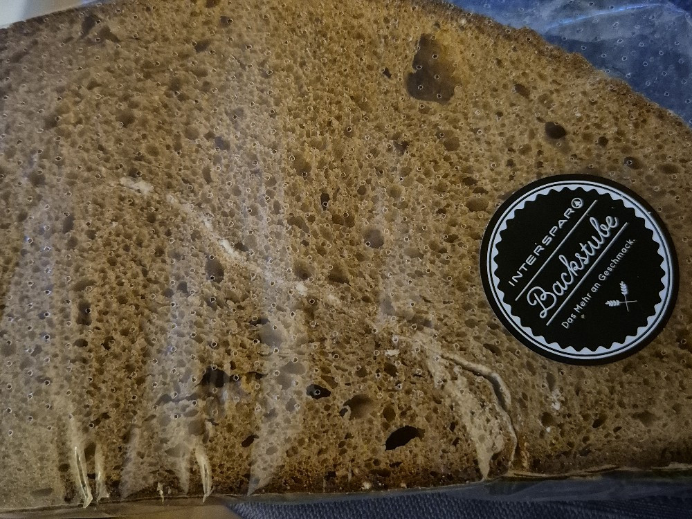 Hochgeladen von: Janine&Arisu